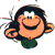 :iconAssemToons: