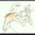 :iconassenna: