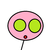 :iconassesadvenger: