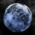 :iconassessedgrub: