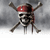 :iconassessinepirate: