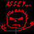 :iconassey: