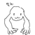 :iconassez-i: