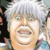 :iconassfruit: