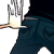 assgrabplz :iconassgrabplz: