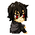 :iconassha-rei: