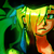:iconassha-rei: