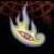 :iconasshadowsfall: