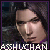 asshuchan :iconasshuchan: