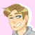 :iconasshyp: