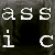 :iconassiasc:
