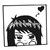 :iconassiczka: