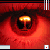 :iconassidianblood: