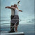 :iconassiduoussoftware: