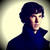 :iconassie-rayanna: