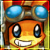 :iconassiejjx: