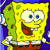 :iconassiek: