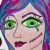:iconassilem22: