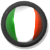 :iconassilem65: