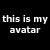 :iconassimilate-: