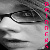:iconassimilatedchaos: