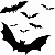 :iconassimilatethis: