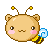 :iconassimnya: