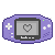 :iconassinasuit: