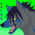 :iconassindog: