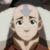 :iconassintic: