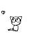 :iconassirka: