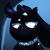 :iconassistanceohfineplz: