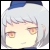:iconassistant-elizabeth: