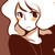 :iconassistant-numberone: