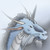:iconassistantwolf: