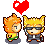 :iconassistantxunagiplz: