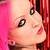 :iconassistedsuicide: