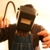 :iconasskickingfatguy: