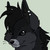 :iconasskill: