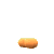 :iconassletplz: