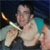 :iconassman83: