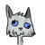 :iconassmillie: