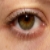 :iconassmodeuss: