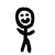 :iconassmonkeyoooo: