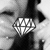 :iconassmoose: