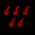 :iconAssnemesis:
