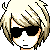 :iconassociate-mendicant: