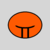 :iconassociation4creation: