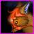 :iconassol-wolf: