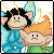:iconassomonokeros: